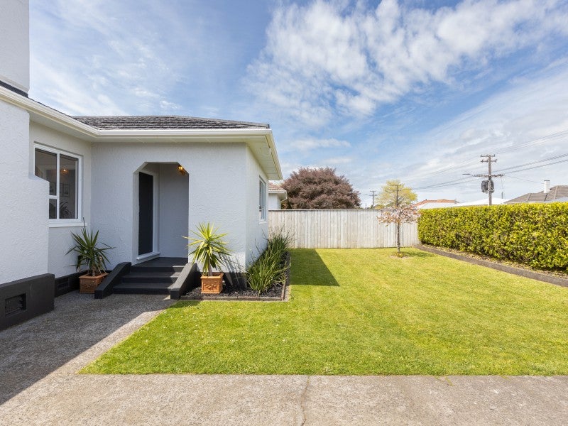 319 Carrington Street, Vogeltown, New Plymouth - Carousel 2
