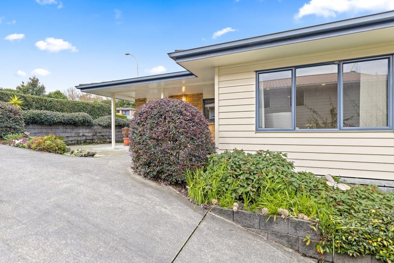 84 Hauiti Drive, Warkworth, Warkworth - Carousel 2