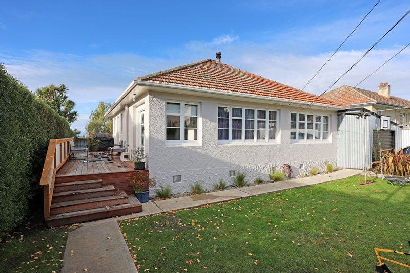 5 Nore Street, Oamaru North, Oamaru - Carousel 2