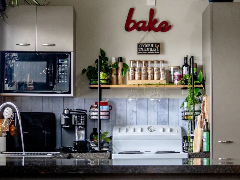 25 Blake Street, Blaketown, Greymouth - Carousel 2