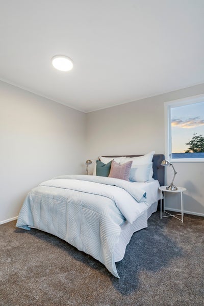 18 Tramway Road, Beach Haven, Auckland - Carousel 26