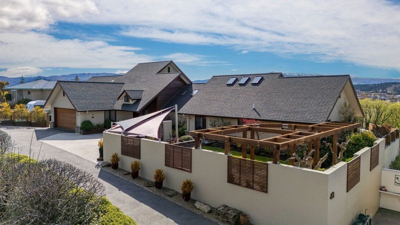 43 Earnscleugh Road, Bridge Hill, Alexandra - Carousel 44