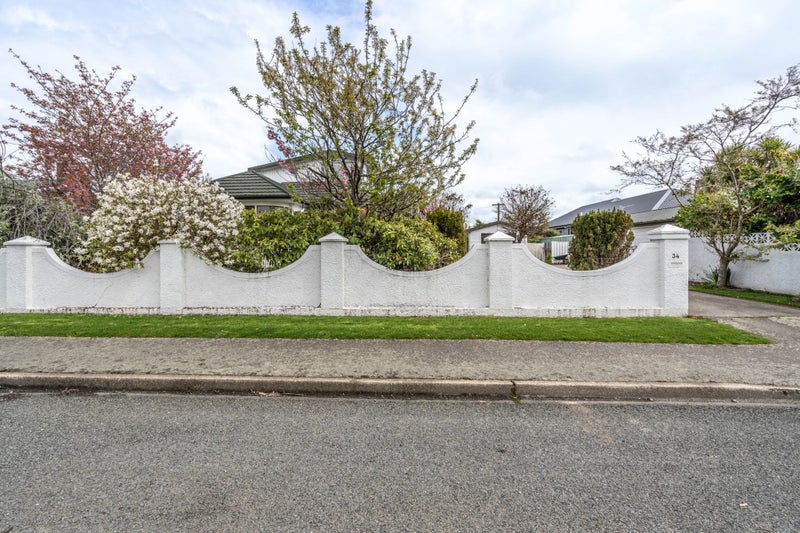 34 Racecourse Road, Glengarry, Invercargill - Carousel 29
