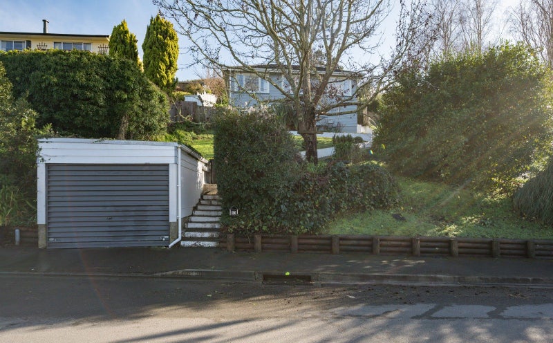 60 Emano Street, Toi Toi, Nelson - Carousel 14