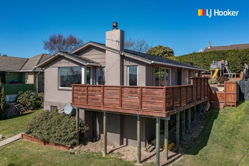 186 Mulford Street, Concord, Dunedin - Carousel 35