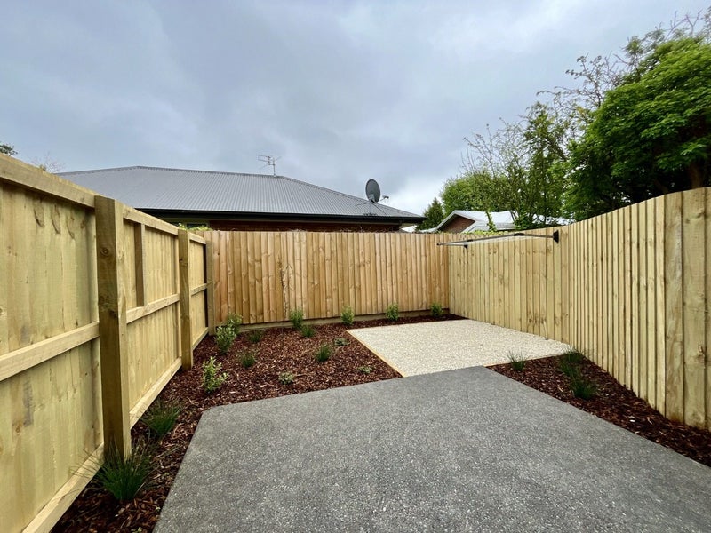 3/113 Poulson Street, Addington, Christchurch - Carousel 11