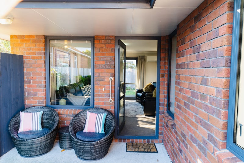 49B Tedder Street, Saint Kilda, Dunedin - Carousel 2