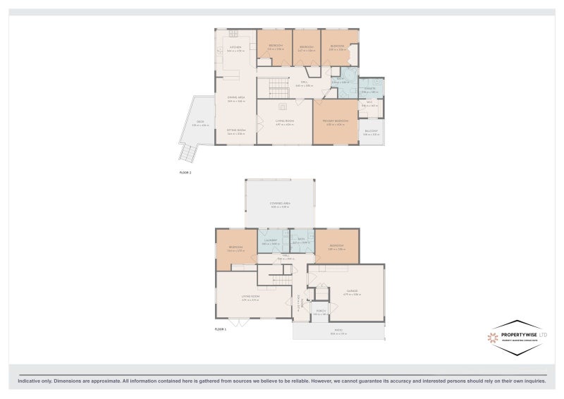 106 Park Road, Belmont, Lower Hutt - Carousel 36