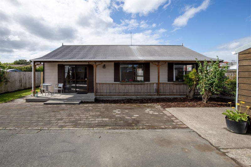 26A Seymour Street, Hornby, Christchurch - Carousel 1