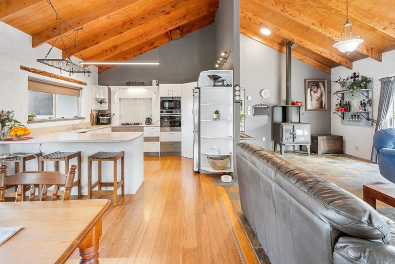 206 Te Rongo Road, Whangarei - Carousel 2