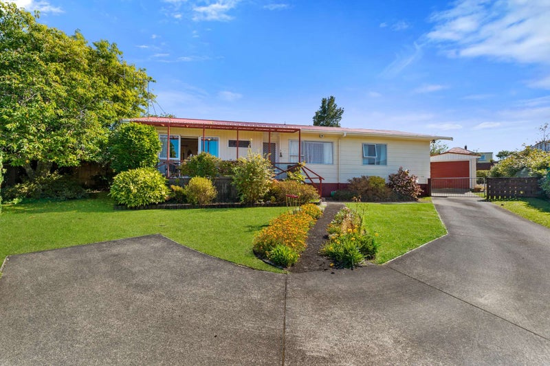 3 Pickett Place, Waihi, Waihi - Carousel 1