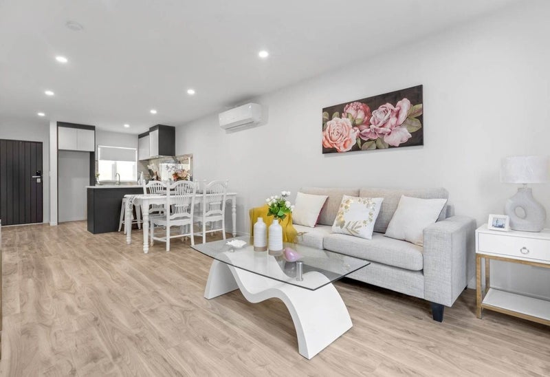 5/39 Wintere Road, Papatoetoe, Auckland - Carousel 2