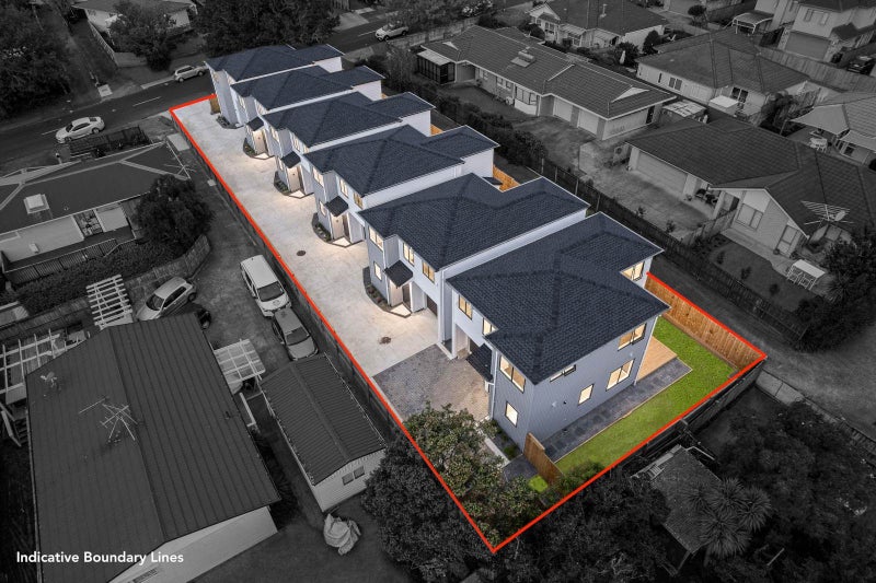 54 Rodney Street, Howick, Auckland - Carousel 28