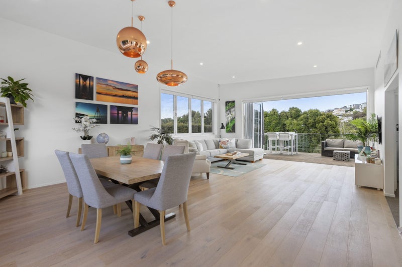 55A Vale Road, St Heliers, Auckland - Carousel 2