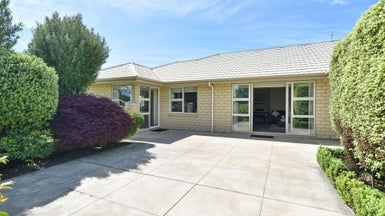 2 Red Checkers Place, Wigram, Christchurch - Carousel 1