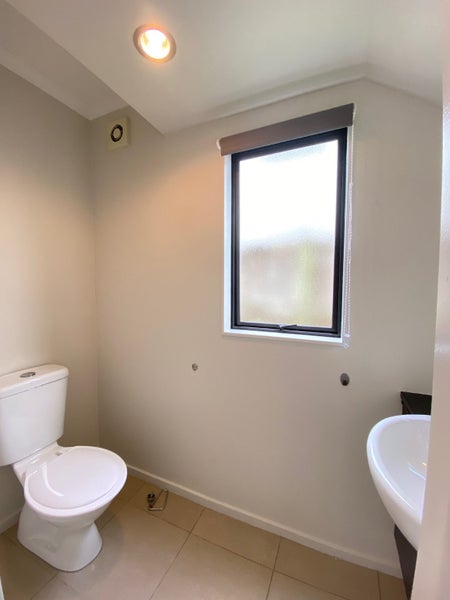 21 Norwood Drive, Flat Bush, Auckland - Carousel 12