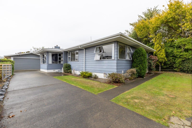 19 Dunk Place, Milson, Palmerston North - Carousel 33