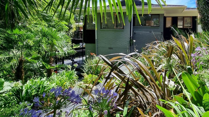 1/17 Paris Place, Birkenhead, Auckland - Carousel 1