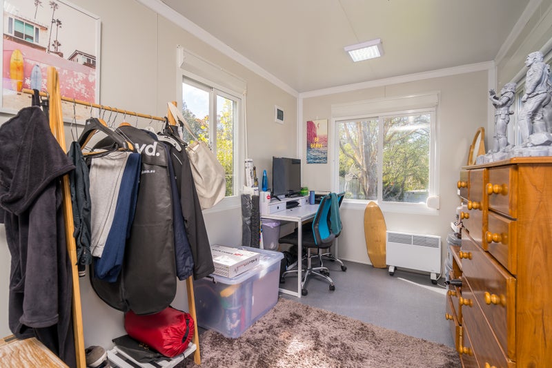 79 Stornoway Street, Karitane, Waikouaiti - Carousel 35