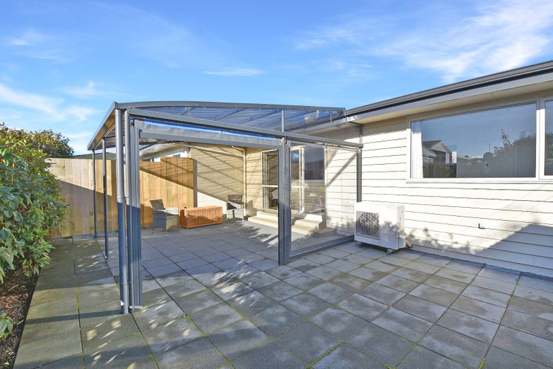 2/42 Bourke Street, Windsor, Invercargill - Carousel 2