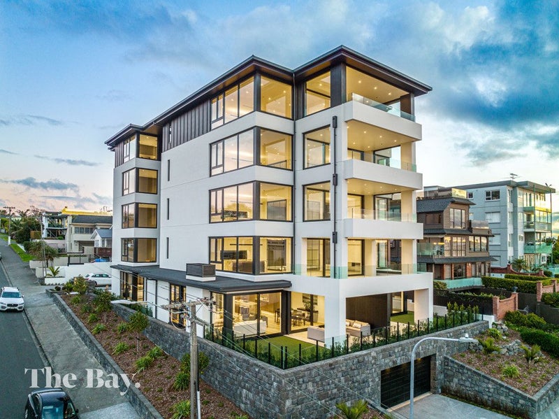 5/65 St Heliers Bay Road, Saint Heliers, Auckland - Carousel 2