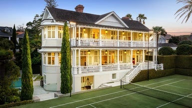 95 Victoria Avenue, Remuera, Auckland - Carousel 1