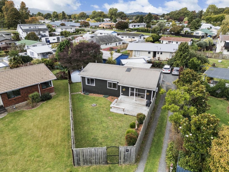 6A Robyn Hyde Place, Leamington, Cambridge - Carousel 24