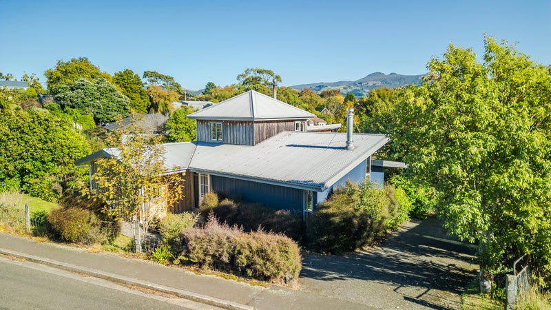 12 Beaconsfield Road, Portobello, Dunedin - Carousel 2