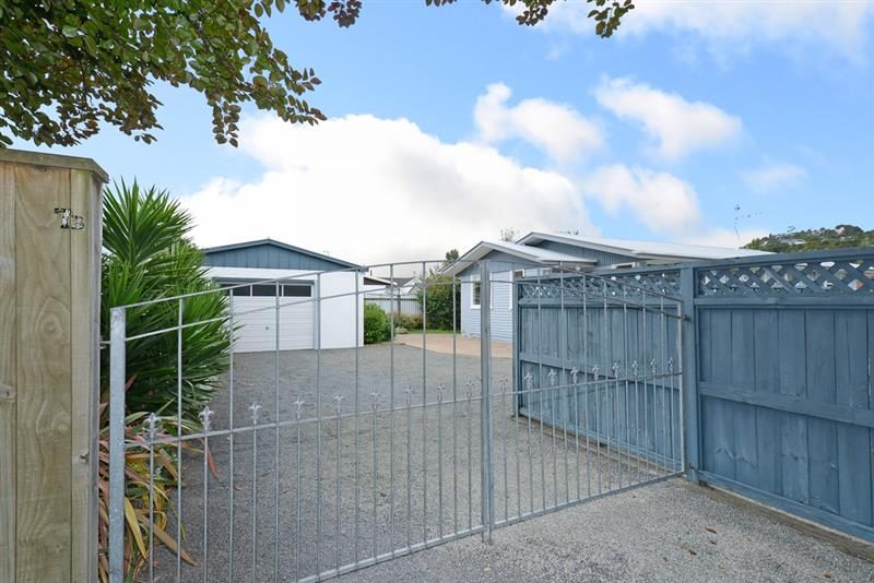 7B Hood Avenue, Heretaunga, Upper Hutt - Carousel 17