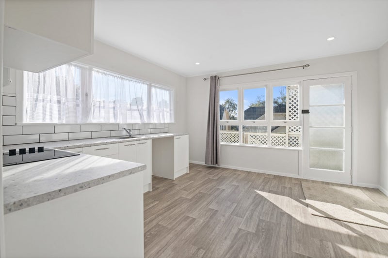 7/6 Tahora Avenue, Remuera, Auckland - Carousel 2