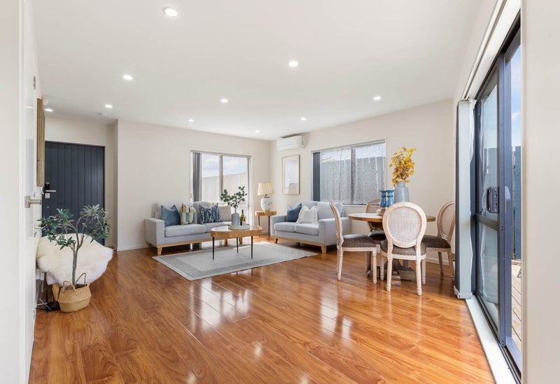 7 Whakaaro Lane, Favona, Auckland - Carousel 2