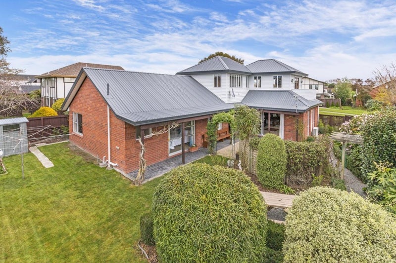 10 Godfrey Place, Ilam, Christchurch - Carousel 13