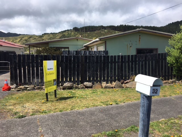 32 Cordyline Road, Tuakau - Carousel 2