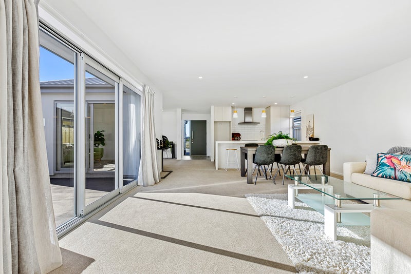 23 Waituna Street, Pegasus, Pegasus - Carousel 1