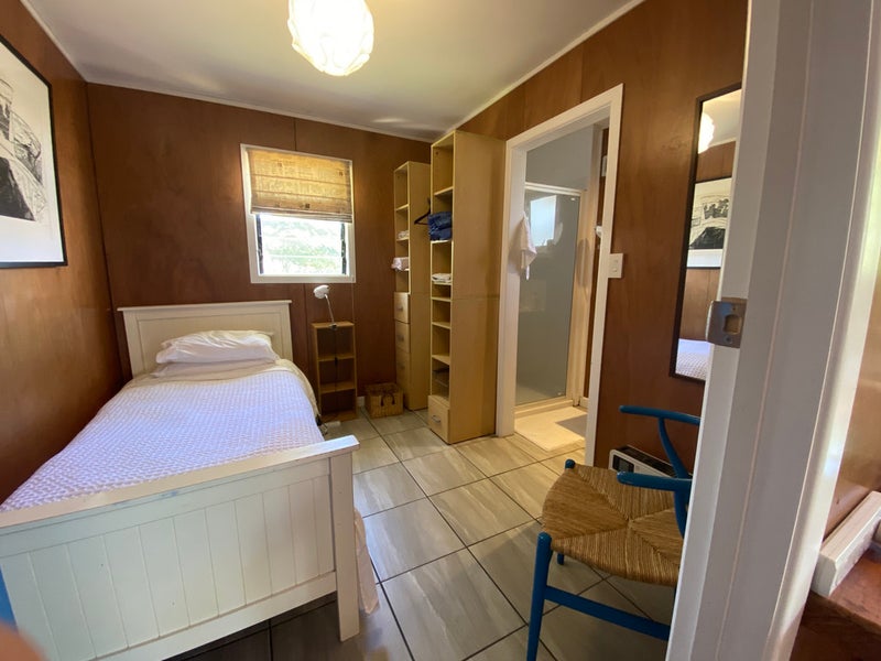 3 Tennyson Street, Raumanga, Whangarei - Carousel 20