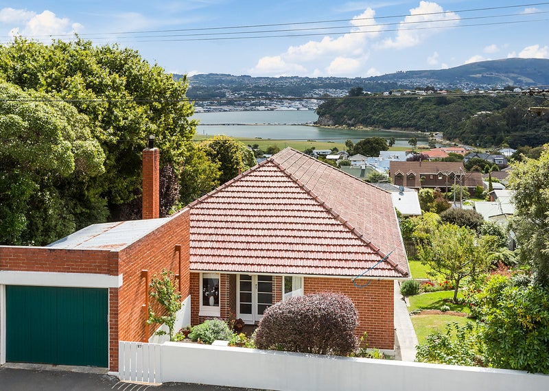 27 Jeffery Street, Andersons Bay, Dunedin - Carousel 16