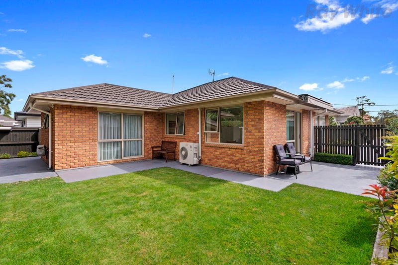 104A Hills Road, Edgeware, Christchurch - Carousel 12