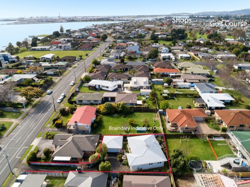212 Ngatai Road, Otumoetai, Tauranga - Carousel 16