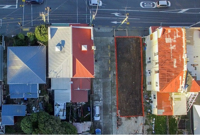 454 Adelaide Road, Berhampore, Wellington - Carousel 10