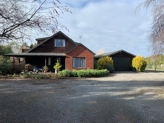 1234 Courtenay Road, Darfield - Carousel 2