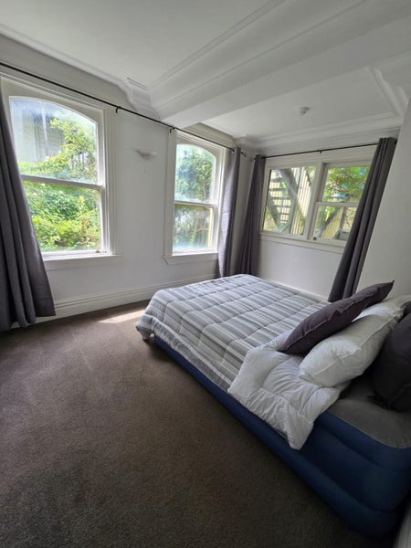 6/205 The Terrace, Wellington Central, Wellington - Carousel 1