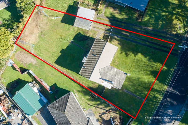 54 Thomas Crescent, Western Heights, Rotorua - Carousel 9