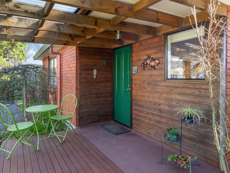 1/11 Roto Street, Tahunanui, Nelson - Carousel 2