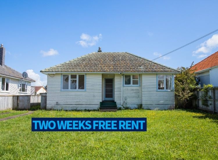 28 Roberts Avenue, Bayswater, Auckland - Carousel 1