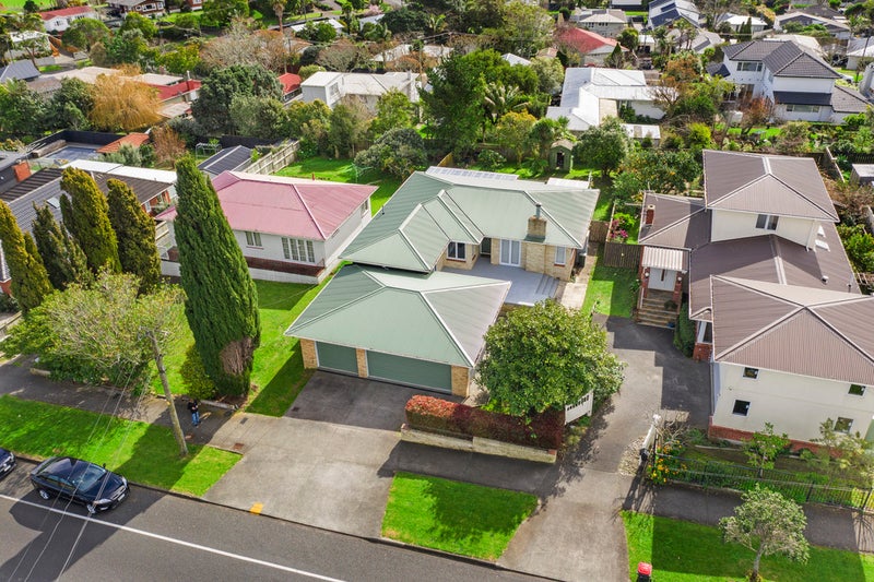 200 West Tamaki Road, Glen Innes, Auckland - Carousel 2
