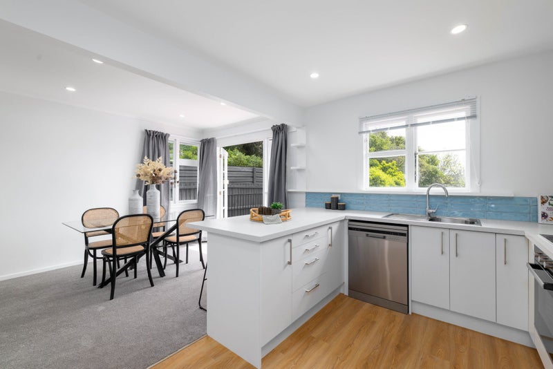 14 Jellicoe Street, South New Brighton, Christchurch - Carousel 2