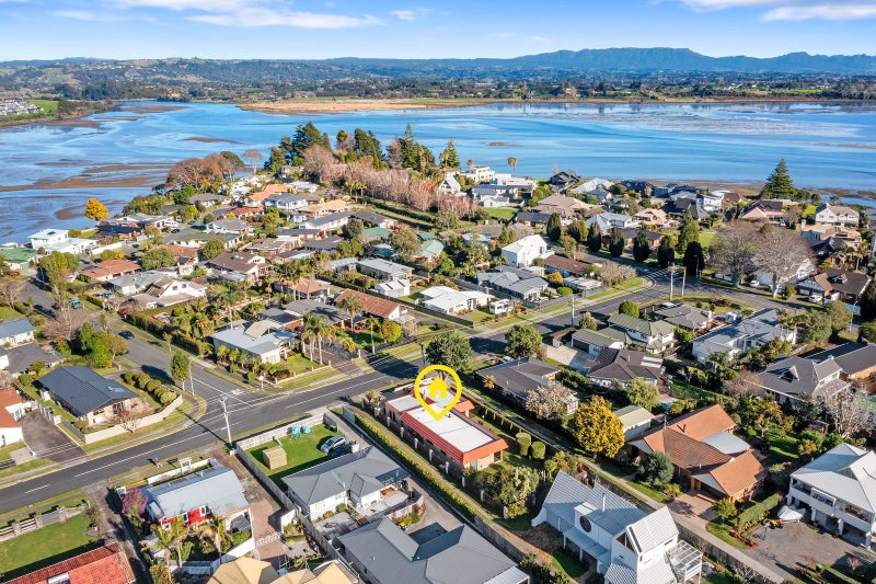 341 Levers Road, Matua, Tauranga - Carousel 39