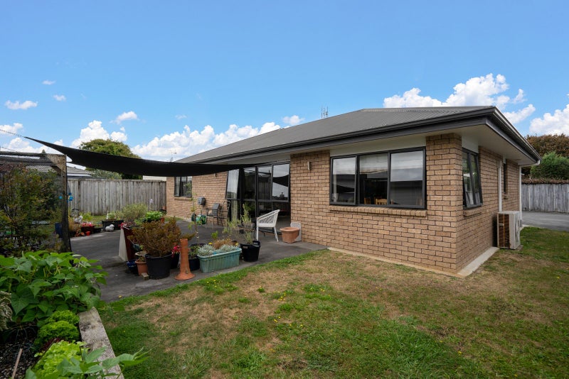 13A Browning Street, Leamington, Cambridge - Carousel 2