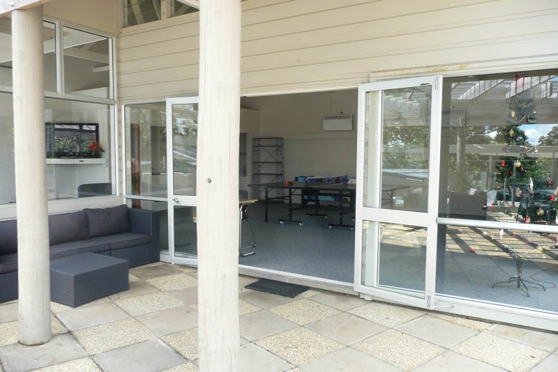73 Motel Road, Whangarei - Carousel 26