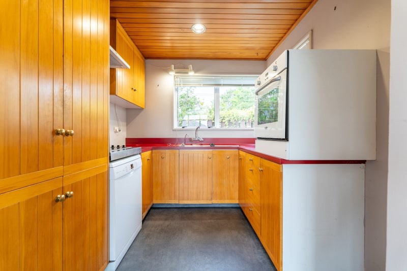 1/438 Wai-Iti Road, Gleniti, Timaru - Carousel 2